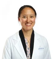 Chan_Carmie_Photo Photo of Chan, MD