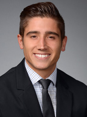 Cramer_Daniel_Photo Photo of Cramer, MD