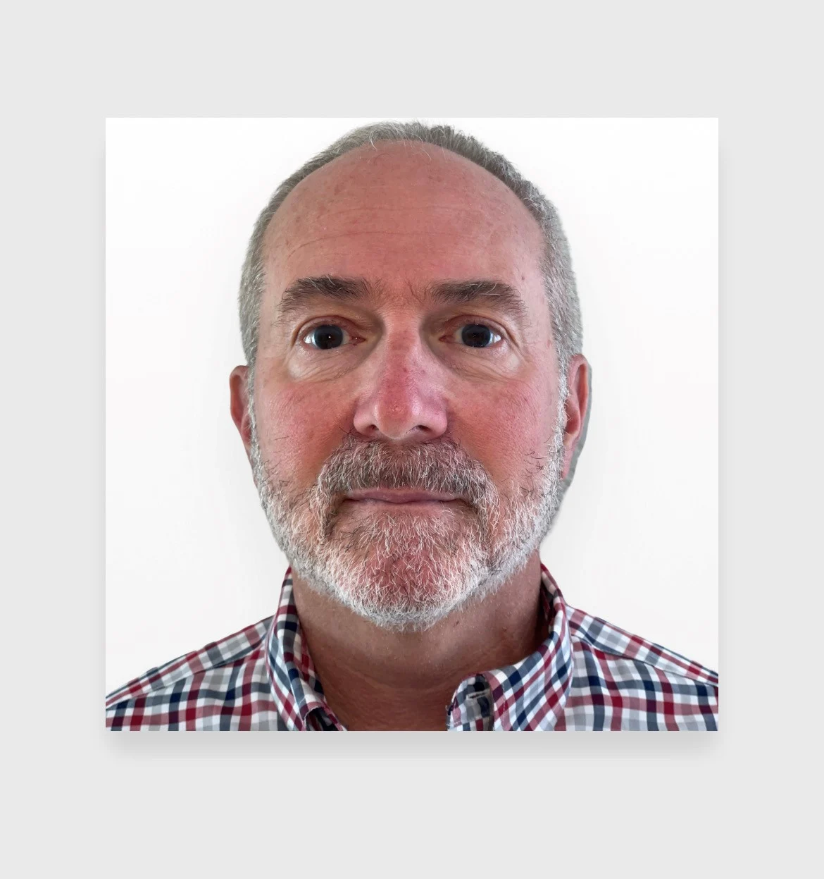 David-Lemak-MD_photo Photo of Lemak, MD