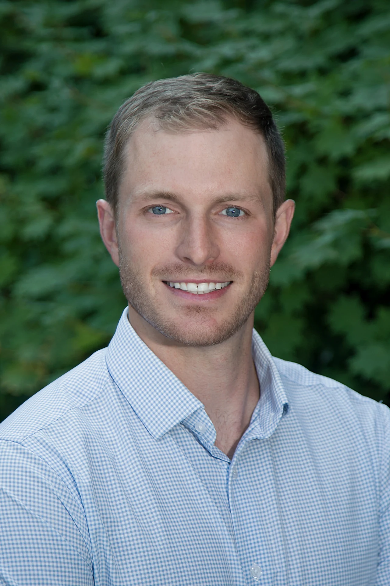 Dr.-Josh-Pfent-Outdoor Photo of Pfent, MD