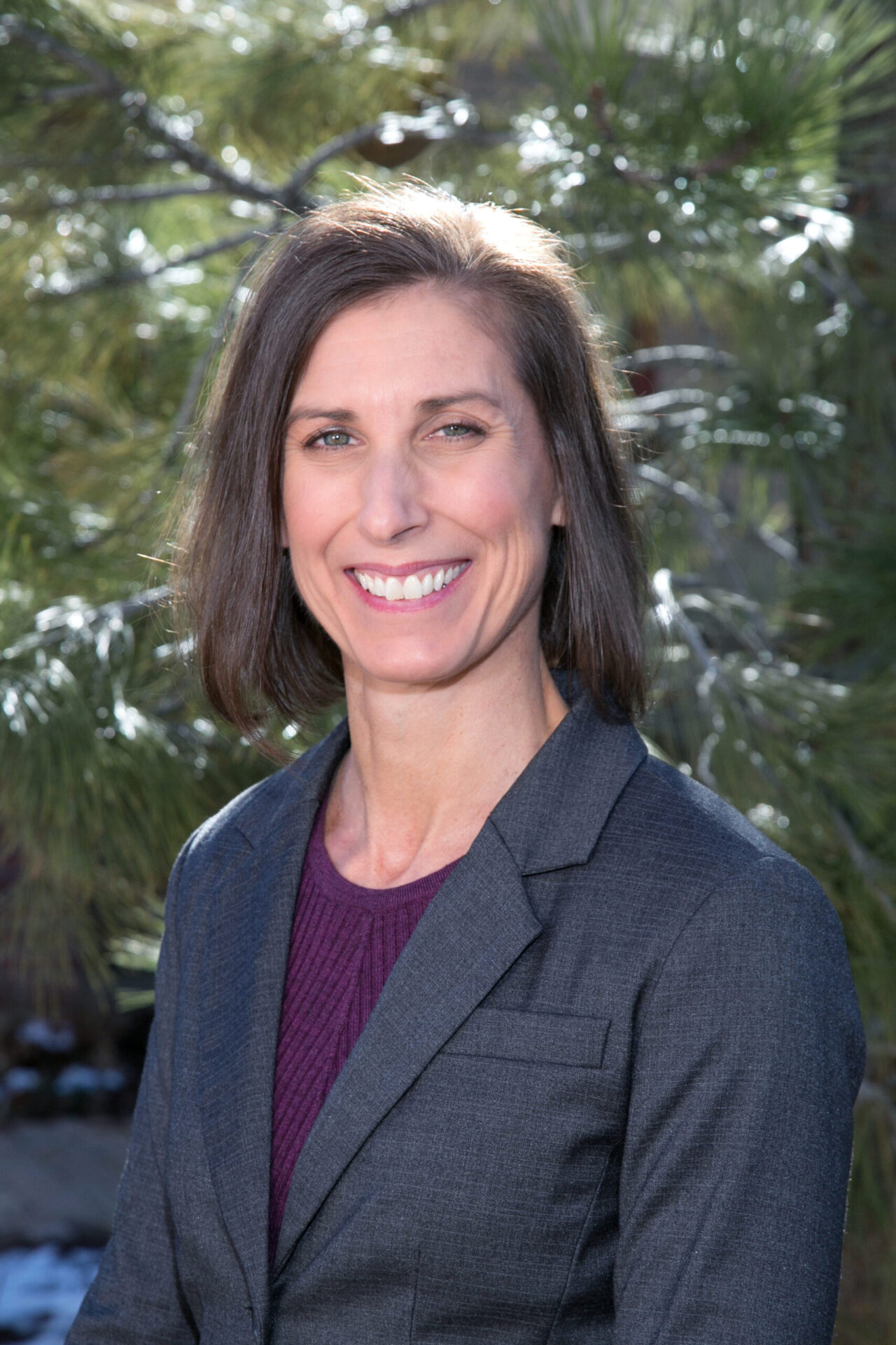 Photo of Kim, MD
