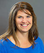 Elizabeth Glass, LCSW