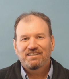 Richard Haering, DO
