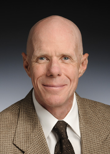 James Schlund, MD