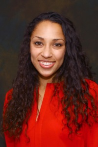 Jagdeo_Rochelle_Photo Photo of Jagdeo, MD