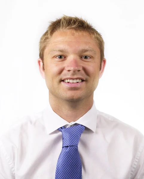 Michael Jernick MD Orthopedics