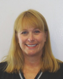 Photo of Joseph-Messner, DDS