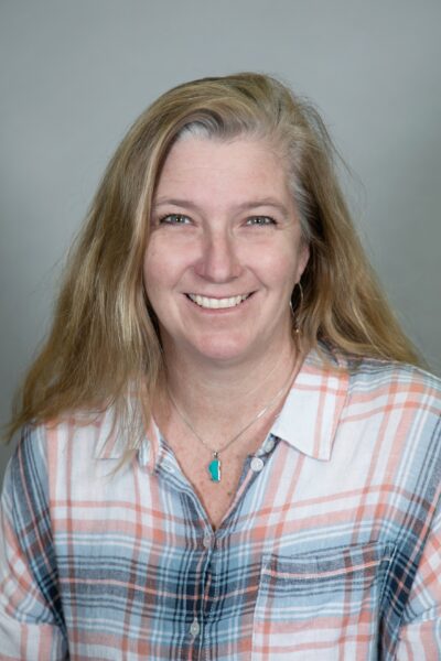 Karen Hatcher, PT, CLT, WCC