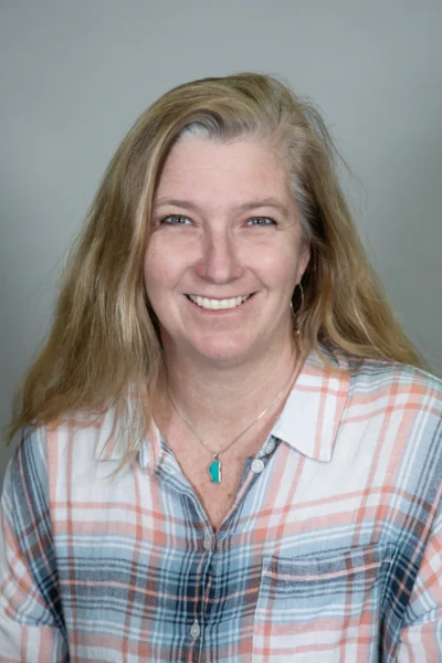 Karen Hatcher, PT, CLT, WCC
