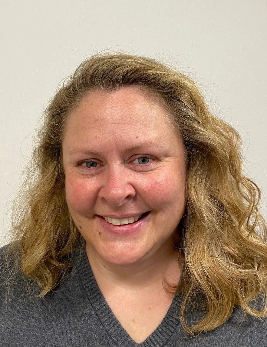 Kyla-Russell-cropped Photo of Russell, PT, MPT, SCS, ATC, CSCS (On-Call)
