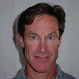 Jonathan Laine, MD