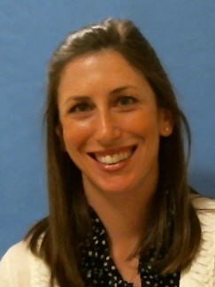 Lauren Abelson, PA-C