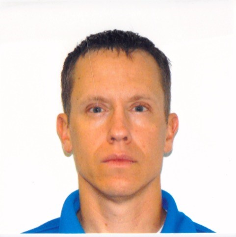 Photo of Law, MD