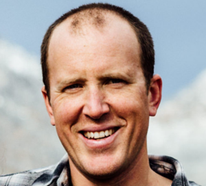 Eli Lessard, MD