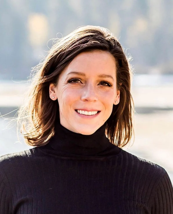 MacKenzie Dains Photo of Dains, MSN, APRN, FNP-C