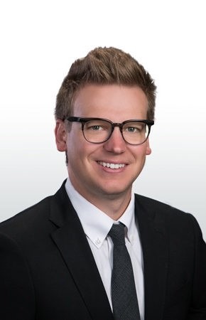 Thomas Miskavige, MD