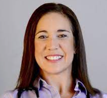 Naomi-Albertson-MD Naomi L. Albertson