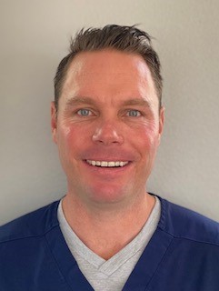 Eric Nielsen, MD