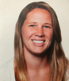Anna Olsen, MD