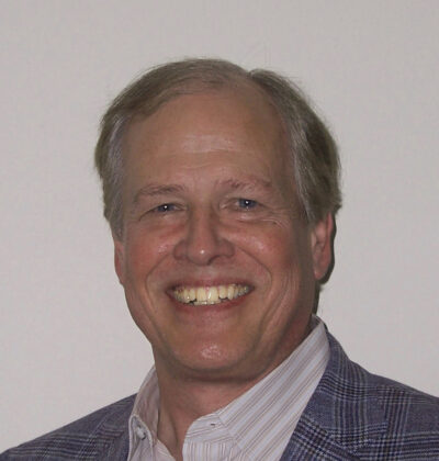 Dan Peterson, MD