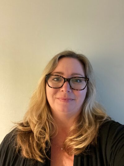 Yolanta Petrofsky, MD