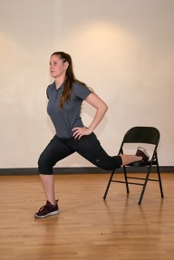Picture6 bulgarian lunge