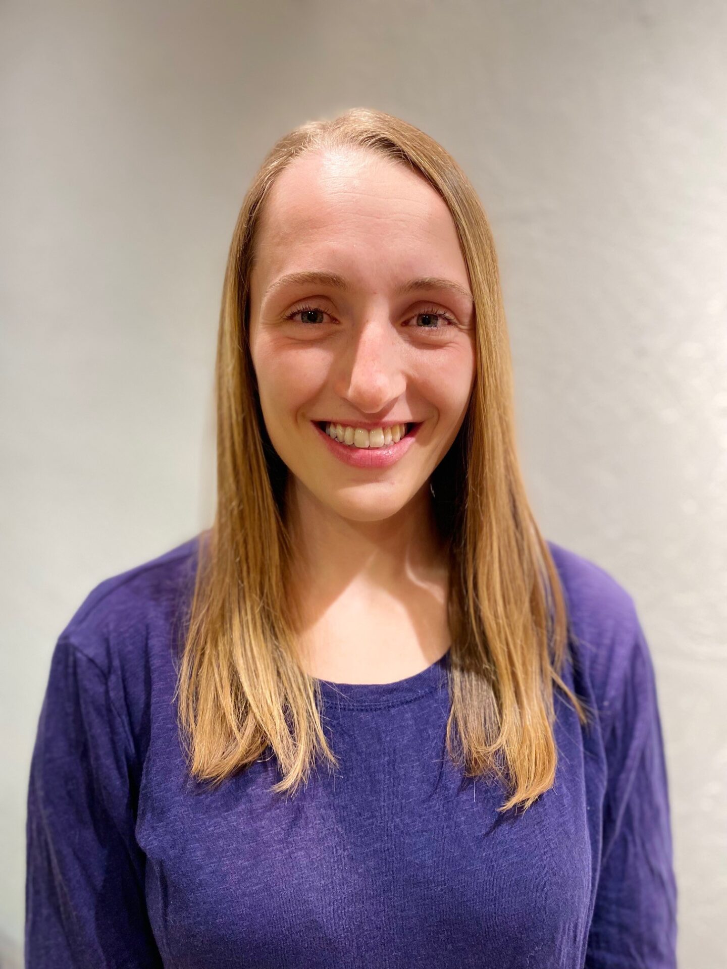 Photo of Bowdle, DPT
