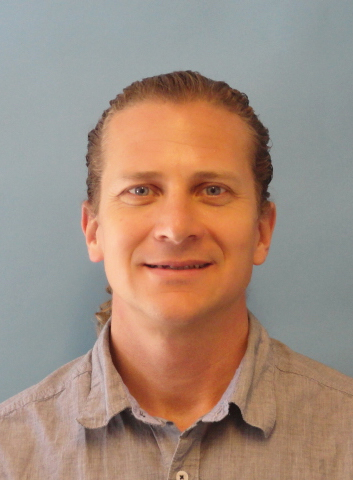 Martin Rosengreen, MD