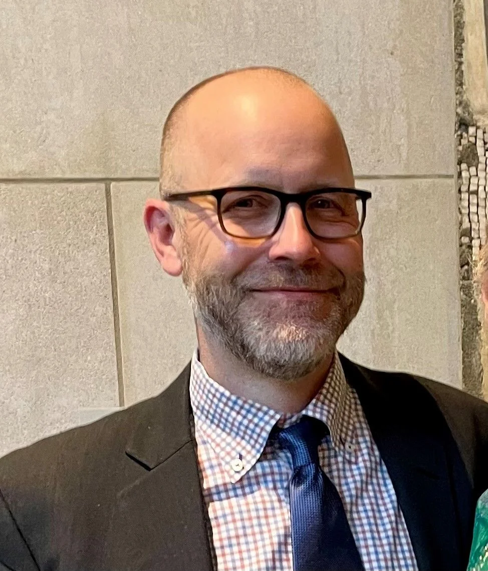 Scott-Wessel Scott Wessel