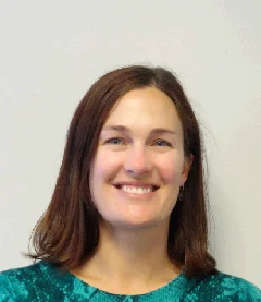 Megan Shirley