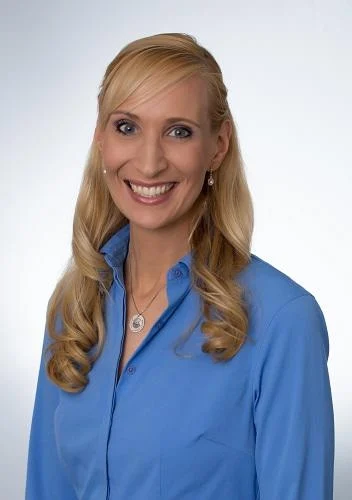 Sonia-Reichert-MD-Photo Photo of Reichert, MD