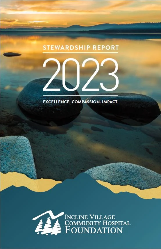 Stewardship-Report-2023 IVCH Stewardship report cover
