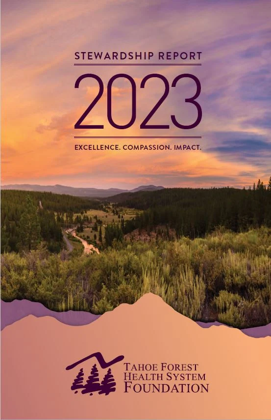 Stewardship-Report-2023_1 Stewardship report cover
