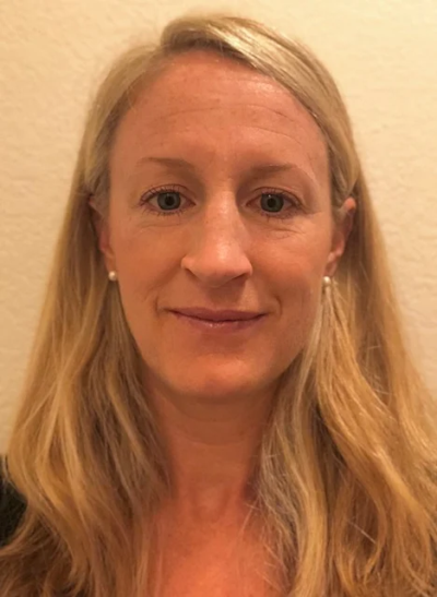 Tenille Bany, MD