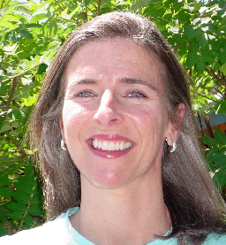 Jennifer Wilson, MD