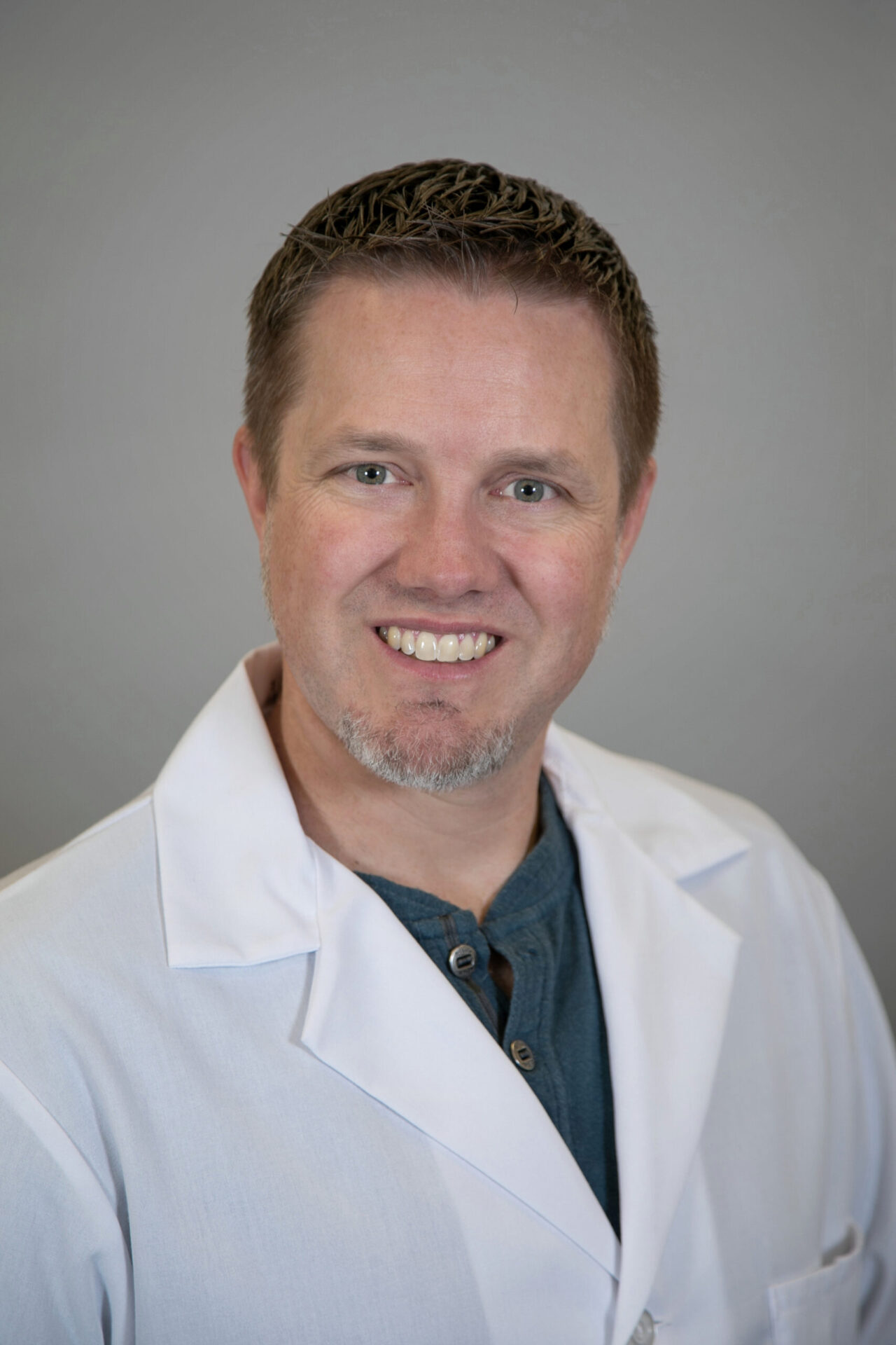 Andrew Ringnes MD