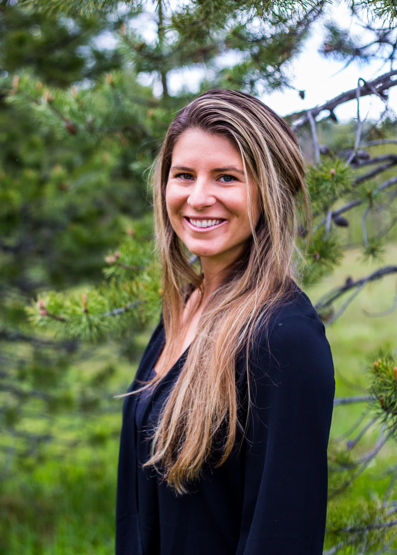 brianna-brownfield Photo of Browning, LAc