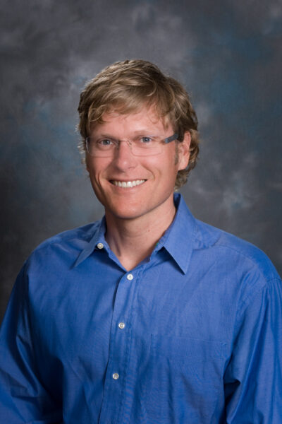 Casey Jowers, MD