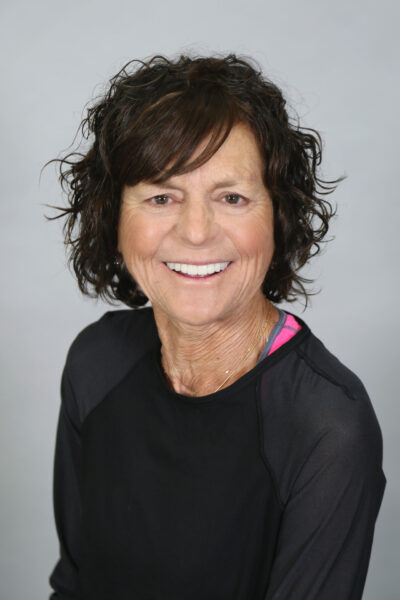 Diane Green, MA, PT (on-call)