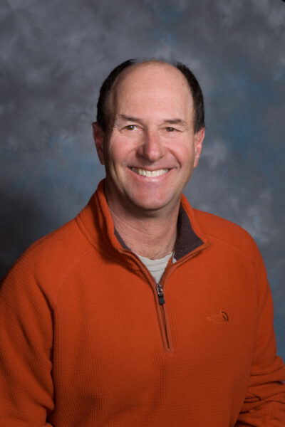 Eddie Mozen, MD