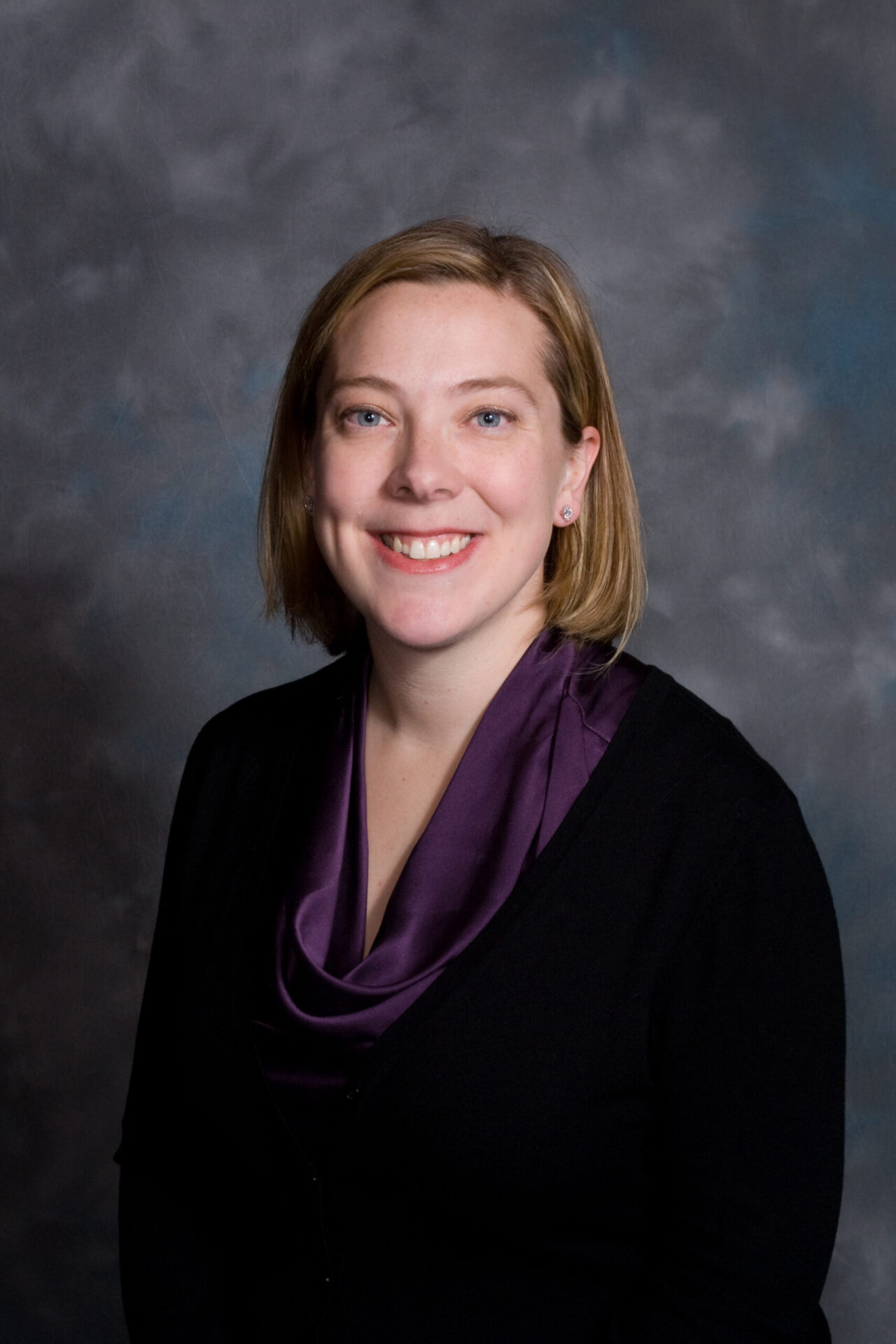 Photo of Cooper, MD, FACS