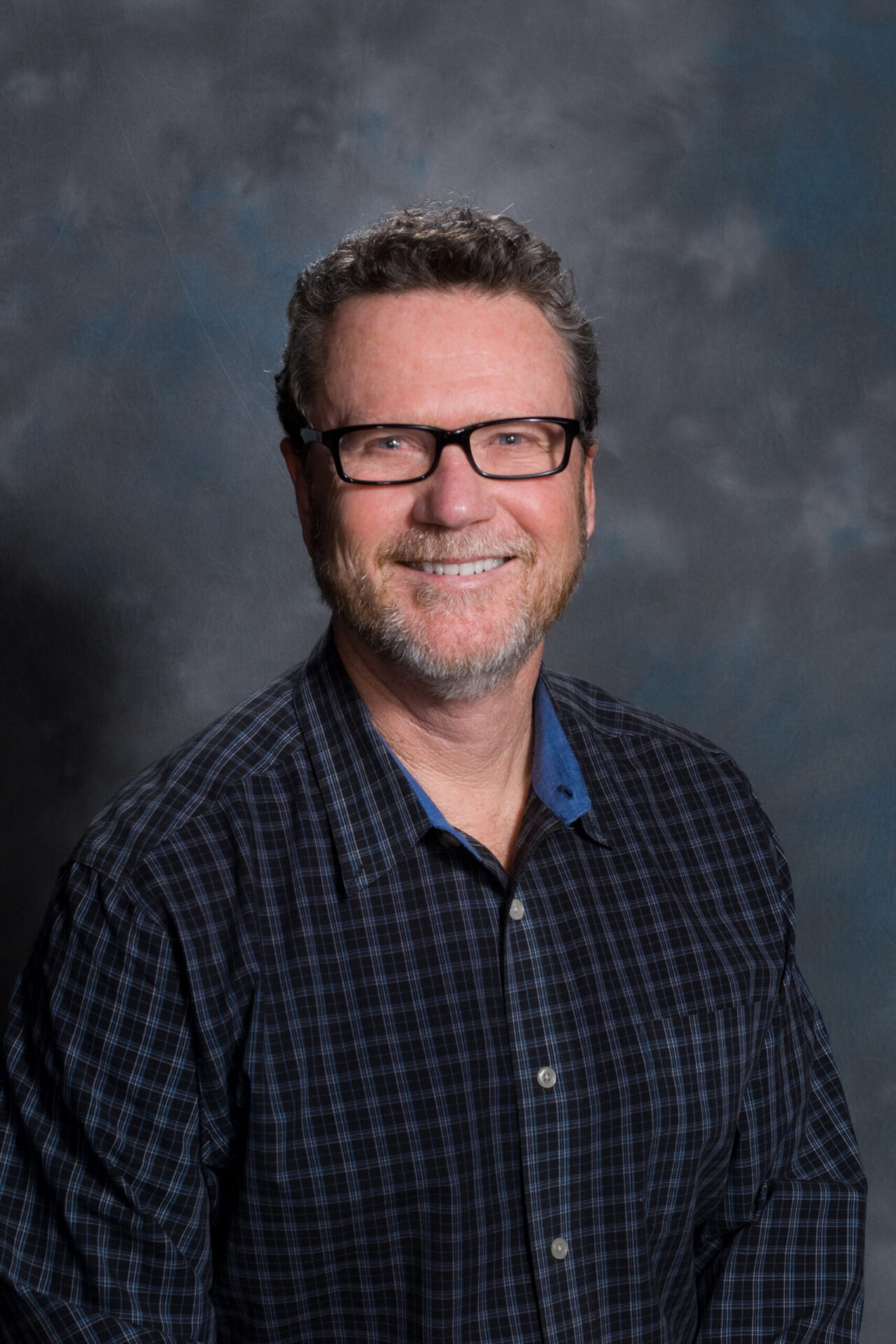 Photo of Paul, MD