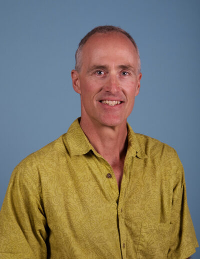 Joe Dengler, MPT, OCS (On-Call)