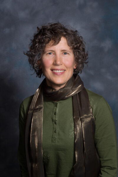 Johanna Koch, MD