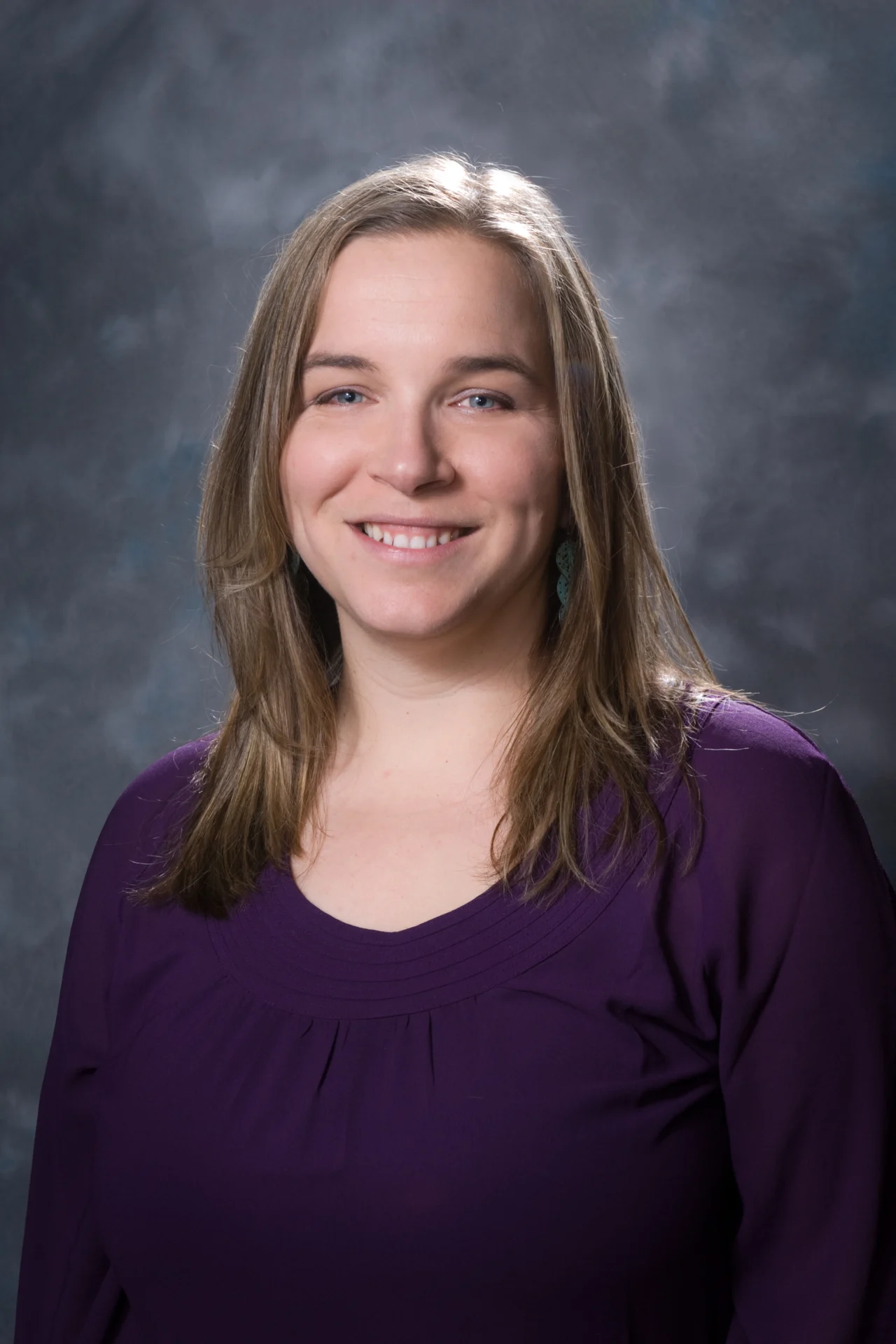 liana-bailey Photo of Bailey, FNP-C