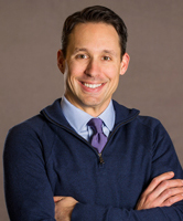 Modern lifestyle photographers Photo of Gustafsson, DDS