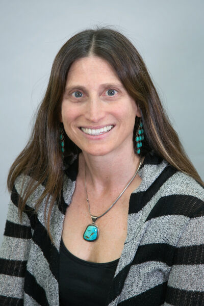 Michele Oelkers, MPT, OCS