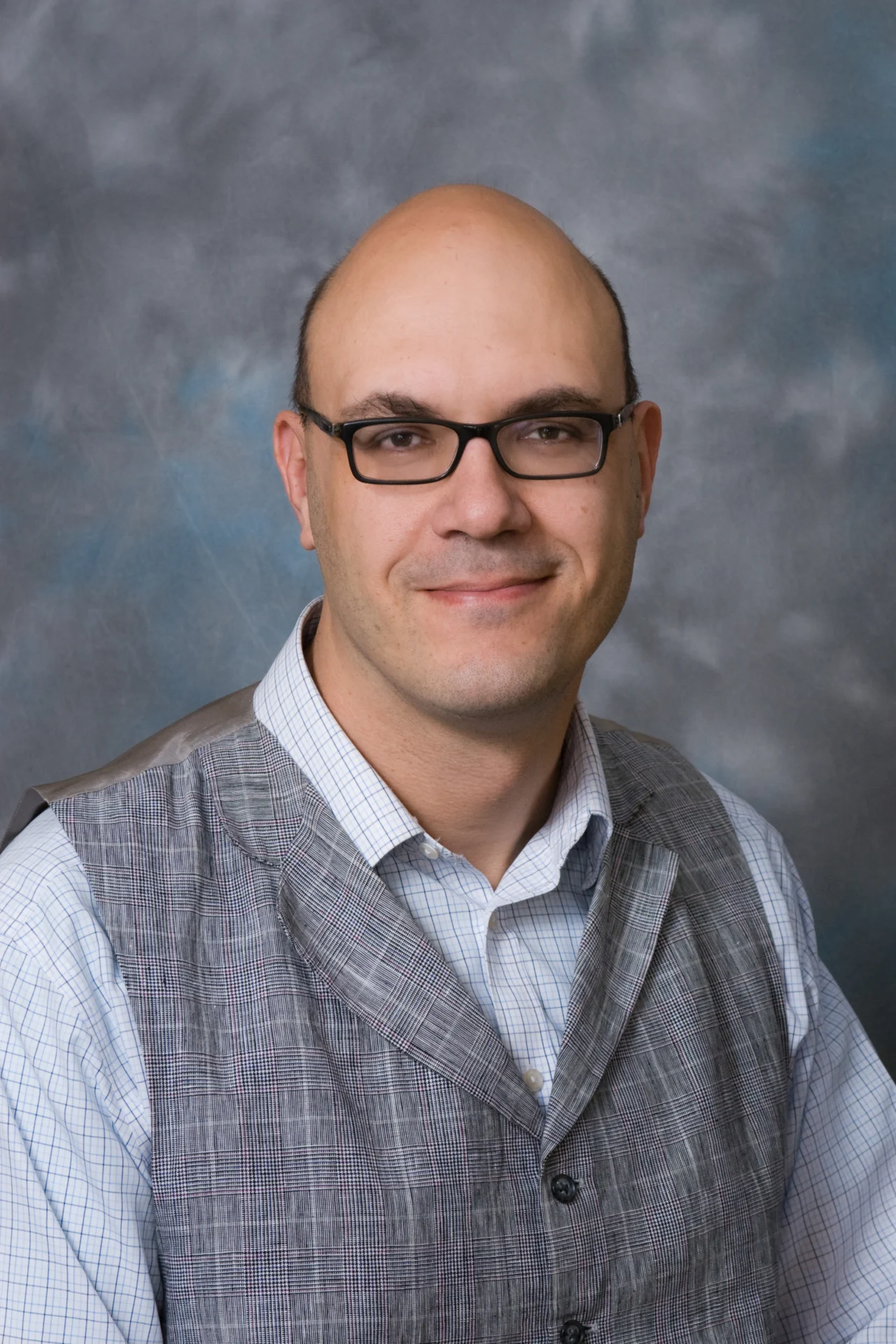 oleg-vayner Photo of Vayner, MD