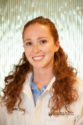 Rachel Appelblatt, MD, DDS