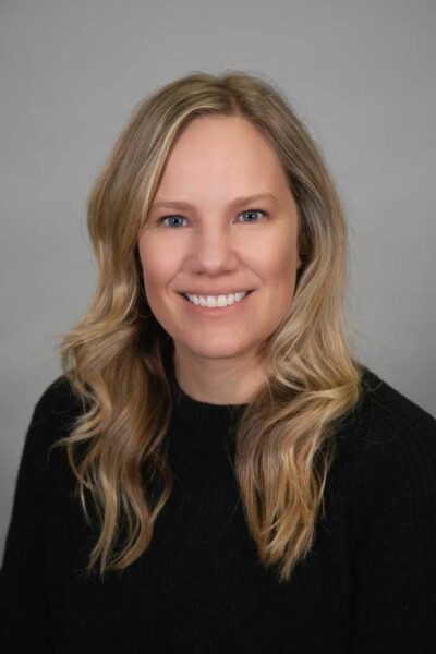 Lisa Fligor, MS, RDN, LD, Registered Dietitian Nutritionist